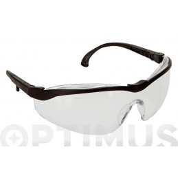 GAFA PROTECCION 595-I INCOLORA