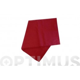MANTEL LISO 160X200 ARAMIS...