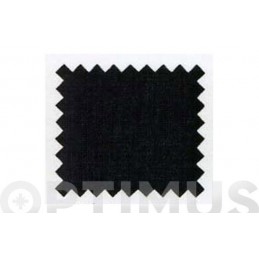 MANTEL LISO 160X200 ARAMIS...