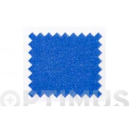 MANTEL LISO 160X200 ARAMIS...