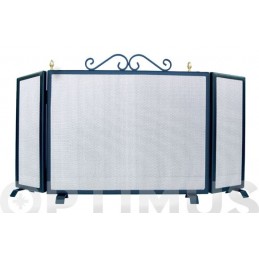 SALVACHISPAS PLEGABLE 110 X...