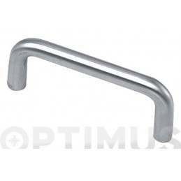 TIRADOR METALICO 96 MM...