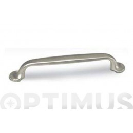 TIRADOR METALICO 128 MM...