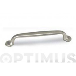 TIRADOR METALICO 96 MM...