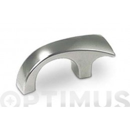 TIRADOR METALICO 32 MM...