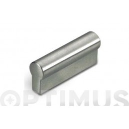 TIRADOR METALICO 64 MM...