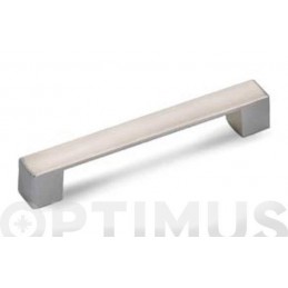 TIRADOR METALICO 128 MM...