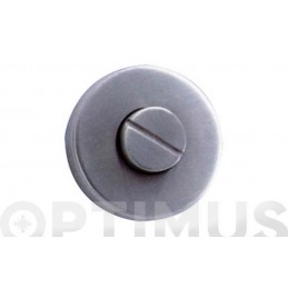 DESBLOQUEO INOX 304 10121-50MM