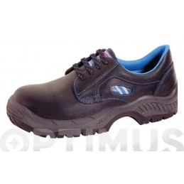 ZAPATO SEGURIDAD S3...