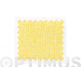 MANTEL LISO 160X200 ARAMIS...