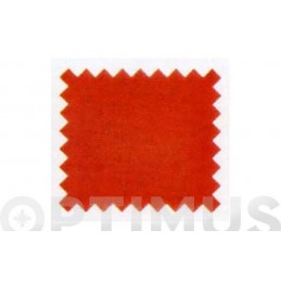 MANTEL LISO 160X200 ARAMIS...