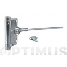 MUELLE TRIUMF CAMBESA 1143/70