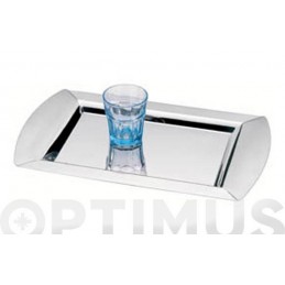 BANDEJA RECTANGULAR 35 CM