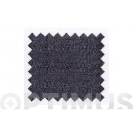 MANTEL LISO 150X200 ARAMIS...