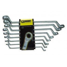 LLAVE ESTR ACO CV 8 PZ...