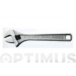 LLAVE AISLADA 1000V N.92 8"