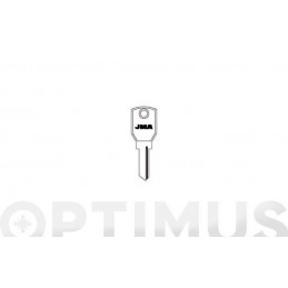 LLAVE ACERO FORTIS-2I