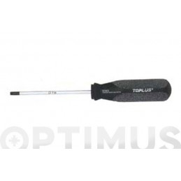 DESTORNILLADOR B/TORX 97900...