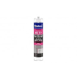 SELLADOR ACRILICO SINTEX...