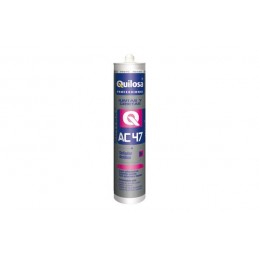 SELLADOR ACRILICO SINTEX...