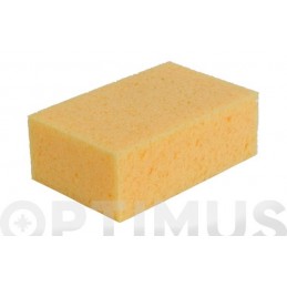 ESPONJA SUPERPRO