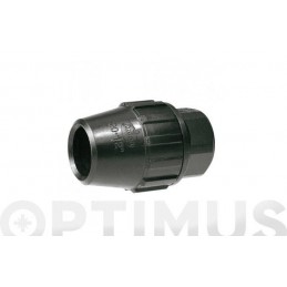 TAPON FINAL  J-78 20