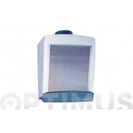 EXTRACTOR DE COCINA CATA...