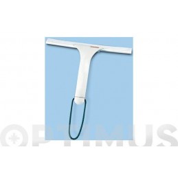 LIMPIAMAMPARAS CABINO 24 CM