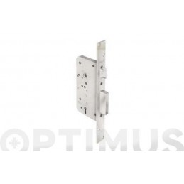 CERRADURA SEGURIDAD 1001-50