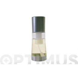 ACEITERA SPRAY TRANSPARENTE...