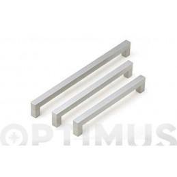 TIRADOR METALICO 128 MM...