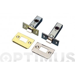 PICAPORTE AMIG 6/45-INOX