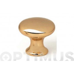 POMO ZAMAK ORO  7-760.30