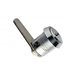 CERRADURA PARA BUZON C111 A