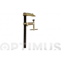 TORNILLO APRIETE...