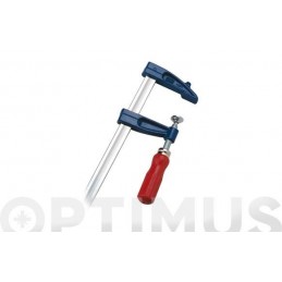 TORNILLO APRIETE...