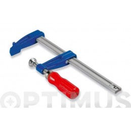 TORNILLO APRIETE...