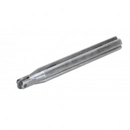 RODEL WIDIA 8 MM