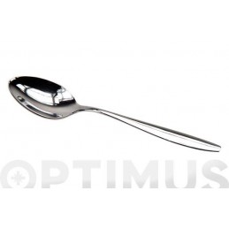 CUBIERTO INOX LISBOA...