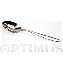 CUBIERTO INOX LISBOA...