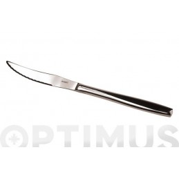 CUBIERTO INOX LISBOA...