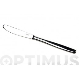 CUBIERTO INOX LISBOA...