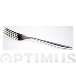 CUBIERTO INOX LISBOA...