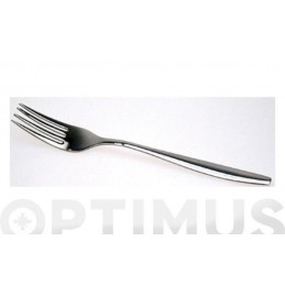 CUBIERTO INOX LISBOA...