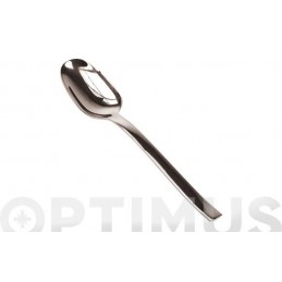 CUBIERTO INOX OPORTO...