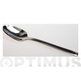 CUBIERTO INOX OPORTO...