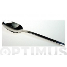 CUBIERTO INOX OPORTO...