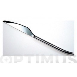 CUBIERTO INOX OPORTO...
