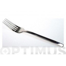 CUBIERTO INOX OPORTO...