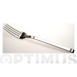 CUBIERTO INOX OPORTO...